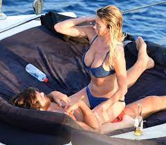 Diletta Leotta : r/Celebhub
