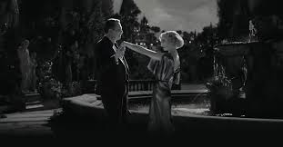 I think the most productive way to look at mank, a new film about hollywood in the 1930s and '40s, and about the screenwriter of a particularly famous and iconic work. Netflix Feature Film Mank Takes Editorial Workflows To A New Level