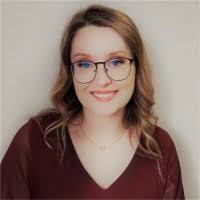 50+ "Angela Graf" profiles