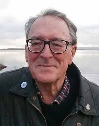 The Alde & Ore Association