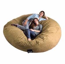 20 Cheap Bean Bag Chairs For Adults How To Turn The Cheap Bean Bag Chairs For Adults Into A Luxurious Item In The Room Check Our Finding In The Gallery Ht