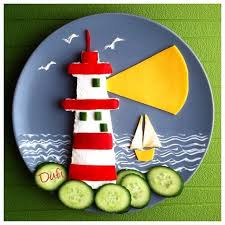 Pin Von Sreelesh Ishan Auf Fruit Trays In 2020 Lebensmittelkunst Kindergeburtstag Essen Funfood