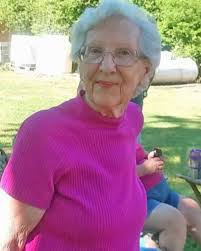 Vivian Wallace Brooks Obituary June 4, 2025