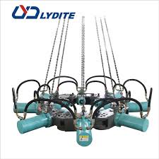 The term 'aircraft' covers a wide array of planes capable of flying or gliding through the air. China 163 Com 163 Com Manufacturers Suppliers Price Made In China Com