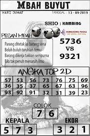 2d x 1000 = 99.000. 75 Line Abadi Togel Erek Erek Mimpi