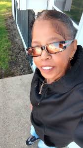 Happy Monday Friends! Have a safe and fantastic week 😀