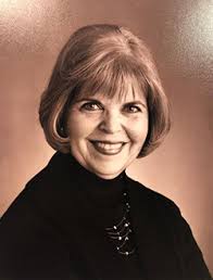 Sandra Koenig Dingler