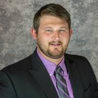 40+ "Tyler Stock" profiles