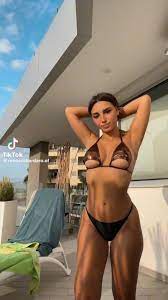 rebeccabardaro.of · Reddxxx | the NSFW browser