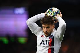 Sevilla, paris saint germain, highlights, goals, friendly match, video. Psg Mercato Sevilla Remain Interested In Bernat For A Possible Free Transfer Move Psg Talk