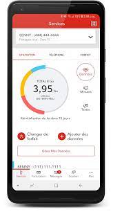 Find service clientèle in jobs | find or advertise job opportunities in greater montréal. Application Monrogers Rogers
