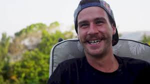 Movies For Your Monday