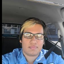 Chris Schell Email & Phone Number