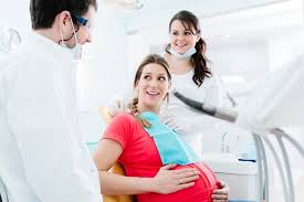 What is a root canal? Can You Have Root Canal Treatment When You Re Pregnant