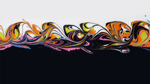 Check spelling or type a new query. Neurodiversity Is A Competitive Advantage