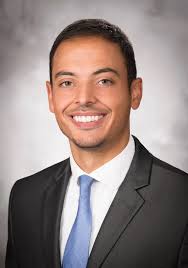 Best Internists Near Me in Brighton, MI