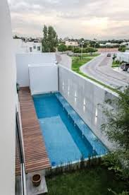 Pin On Mydreamhome