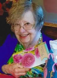 Jean Blais Obituary (1934