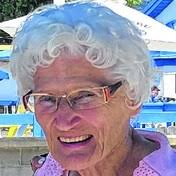 Reczek Family Obituaries