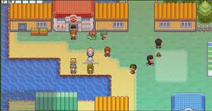 Do you want to download pokemon fire red 2020 apk? Pin On Pokemon Ash Evolution