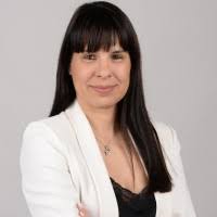 Bildergebnis für Maria Kourkouta