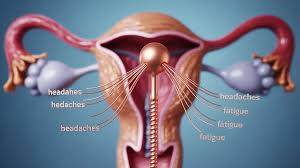 Image result for Copper Poisoning