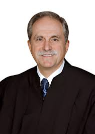 2023 Annual Report Website