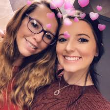 Does anyone have a coffee mug template?