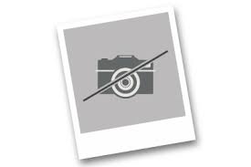 Heidi schei lilleås tips meg. Monteringsbeslag Venstre Blomberg Opvaskemaskine