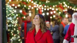 Hallmark's countdown to christmas movie checklist app lets holiday movie lovers set alerts so they don't miss any of the festive films. Hallmark Movies Mysteries 2019 Christmas Movies Schedule Cafemom Com