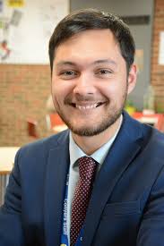 24-25 Conyers Sixth Form Handbook