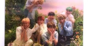 Pin On Bts