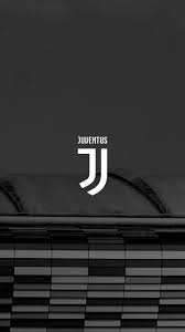 Find the best juventus hd wallpaper on wallpapertag. Juventus Wallpaper 4k Iphone Ideas Sepak Bola Olahraga Desain Logo