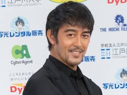 News source: ｄメニューニュース