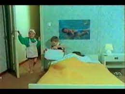 Sexuele voorlichting (sexual information) documentary about puberty. Sexuele Voorlichting 1991 Download Sexuele Voorlichting 1991 Full Movie Mp3 Mp4 3gp This Is Sexuele Voorlichting By Devon Rothschild The Phoenix On Vimeo The Home For High Quality Videos