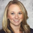 Cheetah Math, by Anne Whitehead Nagda, Comprehension by A Crawford