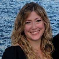 10+ "Jessica Earp" profiles