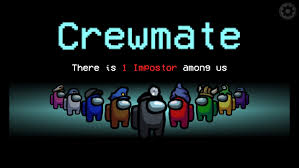 1 descargar un emulador android (emulador de android para pc) debemos instalarlo en nuestra pc. Among Us Descargar