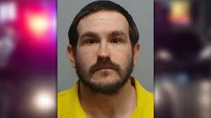 South Carolina: Inmate leads 250kg meth trafficking ring in the Upstate