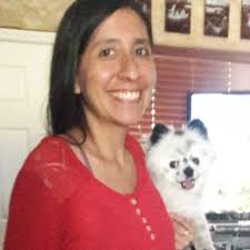Fundraiser for Andrea Sedillo by JoAnn Lovato : Cancer stricken loss of job