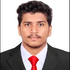 Claims and Disputes Process in 🚧