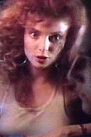 Friday the 13th: The Series