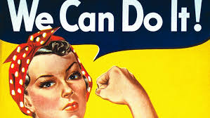 Word of Life Assembly of God