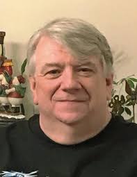 Contributions to the tribute of James Thomas McCollom