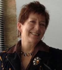 Speakers for CJCI Convention 2016