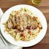 Good quality chorizo is really important for this pasta dish so do try and get the best you can lay your hands on. Https Encrypted Tbn0 Gstatic Com Images Q Tbn And9gcqfxyioyr1pg Qvahhilangdvcdh5kwf4ocnvx Ajuaywkjwvaw Usqp Cau