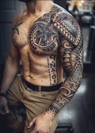 Các bài viết về hình xăm Archives - Minh Nguyễn Tattoo