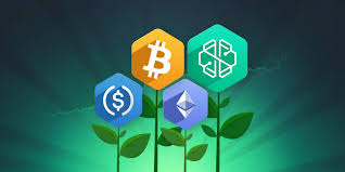 How much do i need to invest and in which cryptocurrencies to have a good chance of making a million dollars by the end of 2021? How To Invest In Cryptocurrency