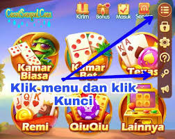 Domino rp apk is the most popular app/games across all the platforms. Mod Domino Rp Apk Versi Lama Apklike Free Android Apps Games Free Download Home Android Games Higgs Domino Island Apk Mod All Unlocked Jeanne Catt