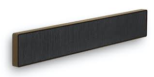 View and download bang & olufsen beosound 5 service manual online. B O Beosound Stage Review Flatpanelshd